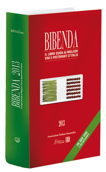 bibenda